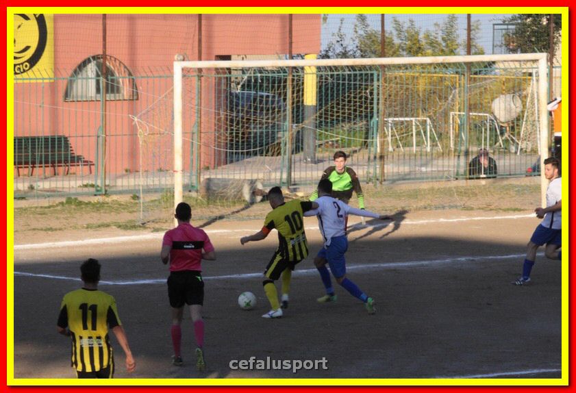 190217 sport 248.jpg